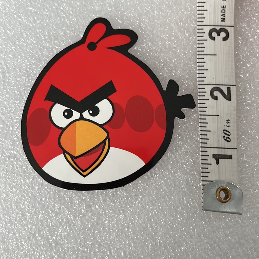 Sticker 🔅11 For $10 - Picture 3 of 3
